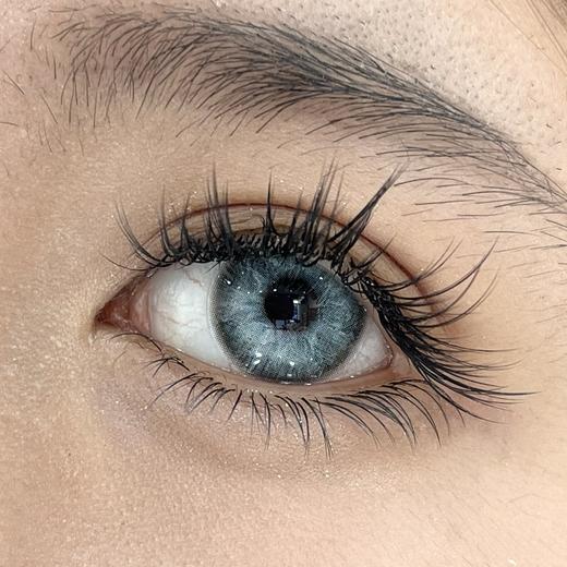 Sukistuki品牌-金克丝蓝泪 商品图14