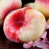 红毛蟠桃（300±20g) 商品缩略图1