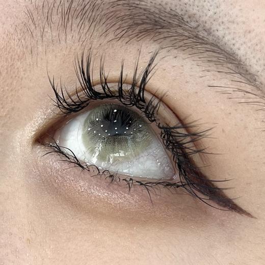 Sukistuki品牌-微醺乌龙 商品图2