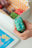 小熊软糖马卡龙 商品缩略图4