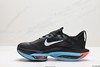 耐克Nike Air Zoom Alphafly NEXT% 2休闲运动跑步鞋DV9425-300男鞋 商品缩略图2