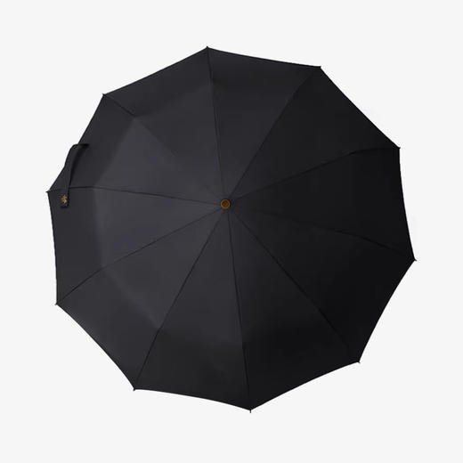 地支四象星宿伞 商品图3