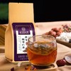酸枣仁茯苓茶 北京同仁堂酸枣仁茯苓茶缓解睡眠压力每天一杯.睡个好觉 商品缩略图5