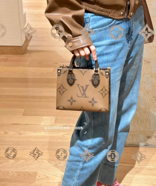 𝐨𝐧𝐭𝐡𝐞𝐠𝐨 𝐛𝐛🤎🤎
变码芯片版本 📍 商品图6