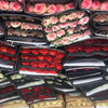 随机单玫瑰（活动专用） 商品缩略图4