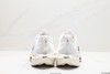 耐克Nike Air Zoom Alphafly NEXT% 2休闲运动跑步鞋DV9425-300男鞋 商品缩略图5