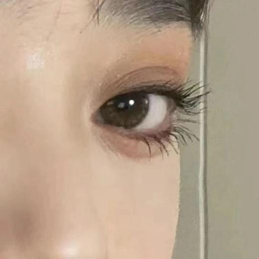 香奶奶睫毛膏税仓捡漏 商品图10