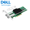 Dell戴尔服务器网卡 Broadcom57414 PCI-E接口 万兆光纤网卡 (散装） 商品缩略图0