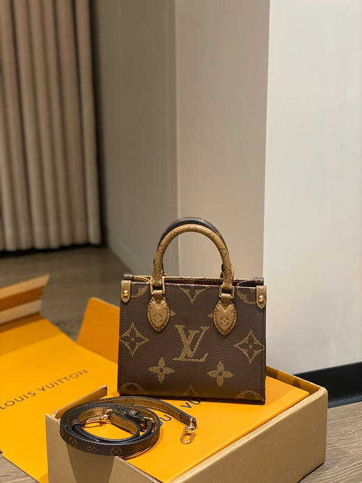 𝐨𝐧𝐭𝐡𝐞𝐠𝐨 𝐛𝐛🤎🤎
变码芯片版本 📍 商品图7