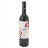 T张裕多名利750ml花香系列v7混酿干红葡萄酒 商品缩略图0