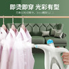 【小家电】Abereve艾贝丽手持式熨烫机 ABL-G17 HF 商品缩略图2