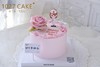 1027CAKE | 512护士节  护士节主题蛋糕 商品缩略图0