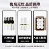 茅台老树藤s25干红葡萄酒 整箱750ml*6瓶包邮 商品缩略图3