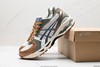 亚瑟士ASICS GEL-KAYANO 14户外越野休闲运动跑步鞋1201A019-250男女鞋 商品缩略图7