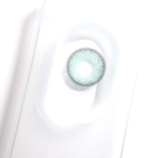 Sukistuki品牌-金克丝蓝泪 商品图7