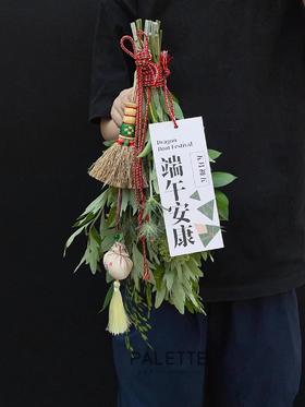 【配饰】五彩绳（10条/包，70厘米/条）