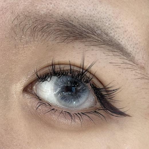 Sukistuki品牌-天使冰蓝 商品图4