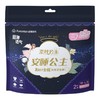 丝奈公主 安睡公主全棉女性卫生裤 2片/袋 商品缩略图0