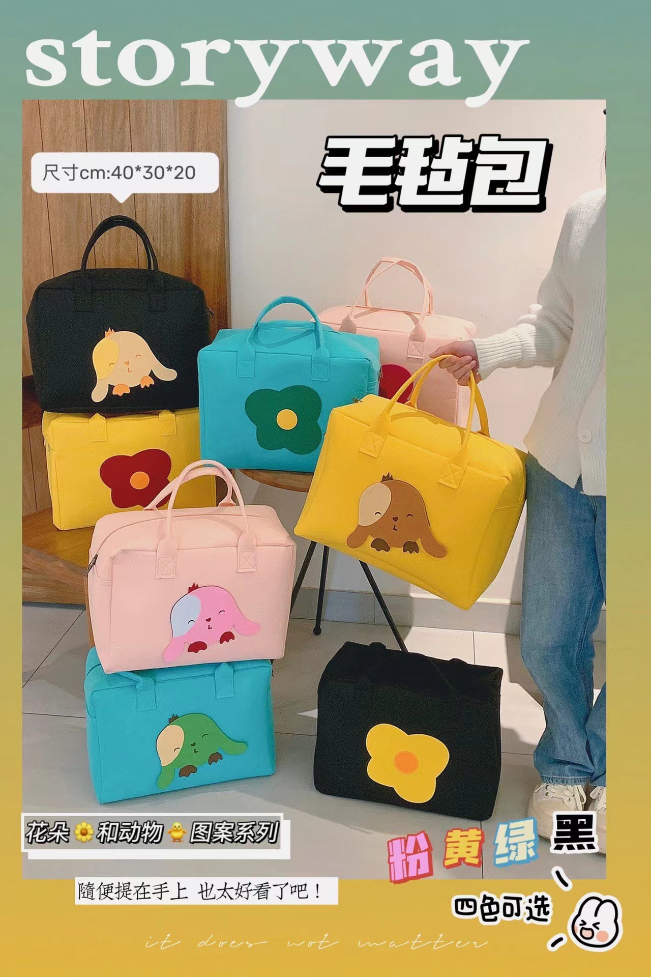 i22VifOtztSBuvrBbg2QeT4gdYVmaHVVWq0T