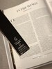 香奶奶睫毛膏税仓捡漏 商品缩略图3