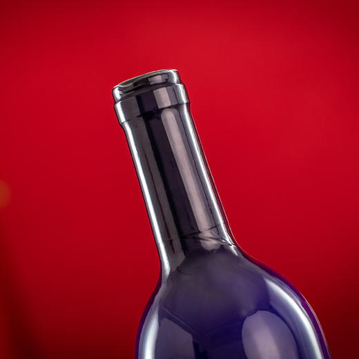 茅台519蓝标干红葡萄酒 整箱750ml*6瓶包邮 商品图3