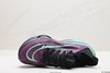 耐克Nike Air Zoom Alphafly NEXT% 2休闲运动跑步鞋DV9425-300男鞋 商品缩略图1