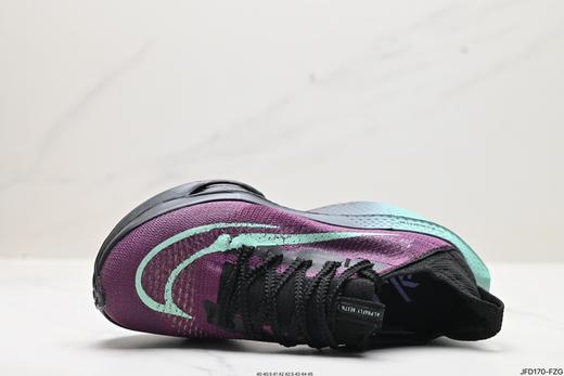 耐克Nike Air Zoom Alphafly NEXT% 2休闲运动跑步鞋DV9425-300男鞋 商品图1