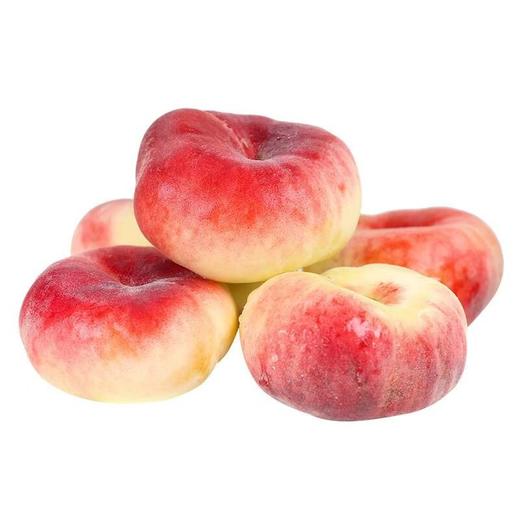 红毛蟠桃（300±20g) 商品图0