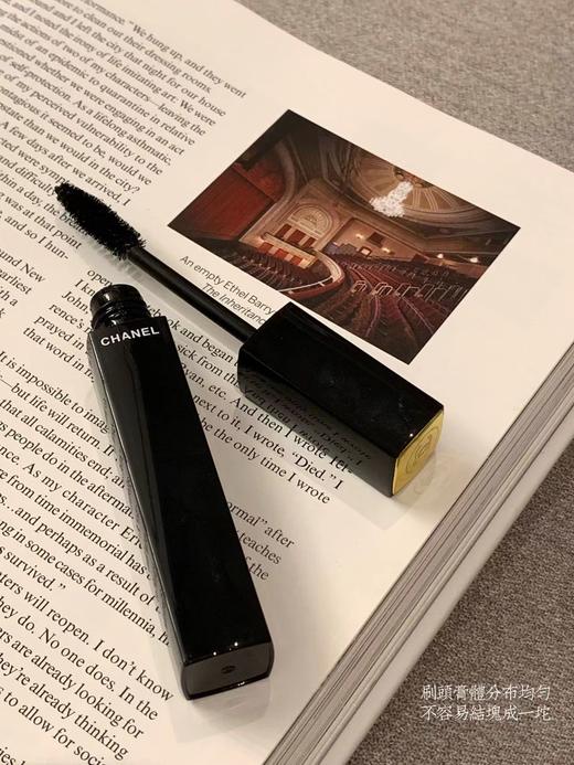 香奶奶睫毛膏税仓捡漏 商品图1