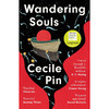 流浪的灵魂 Cecile Pin 2023女性小说奖长名单入围作品 英文原版 Wandering Souls 商品缩略图0