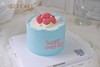 1027 CAKE | 520专属 爱的告白 商品缩略图0