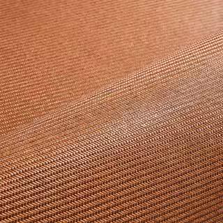 冰藤空调席 商品图3