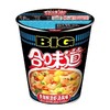 合味道 海鲜浓汤风味泡面 112g/杯 商品缩略图0