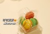 【mini马卡龙】 商品缩略图4