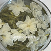 茉莉花茶香雪120克装（六次窨制，清香爽口） 商品缩略图3