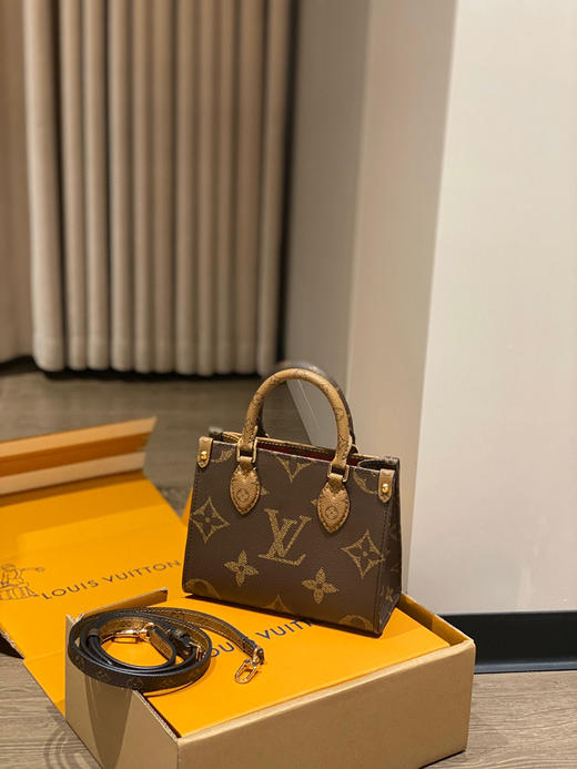 𝐨𝐧𝐭𝐡𝐞𝐠𝐨 𝐛𝐛🤎🤎
变码芯片版本 📍 商品图8