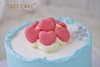 1027 CAKE | 520专属 爱的告白 商品缩略图1