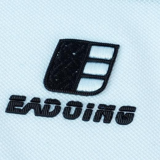 男装24夏季新款休闲条纹POLO短袖2219-3268 商品图4