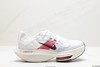 耐克Nike Air Zoom Alphafly NEXT% 2休闲运动跑步鞋DV9425-300男鞋 商品缩略图0