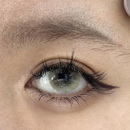 Sukistuki品牌-微醺乌龙 商品图3