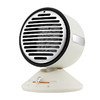 【小家电】Abereve 桌面暖风机家用小型节能电暖气小太阳热风机办公室桌面神器ABL-NF49 HF 商品缩略图0