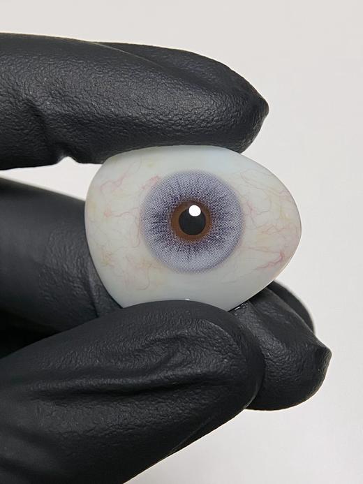 Sukistuki品牌-天使冰蓝 商品图11