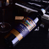 茅台老树藤s35干红葡萄酒 整箱750ml*6瓶包邮 商品缩略图5