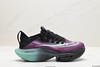 耐克Nike Air Zoom Alphafly NEXT% 2休闲运动跑步鞋DV9425-300男鞋 商品缩略图0