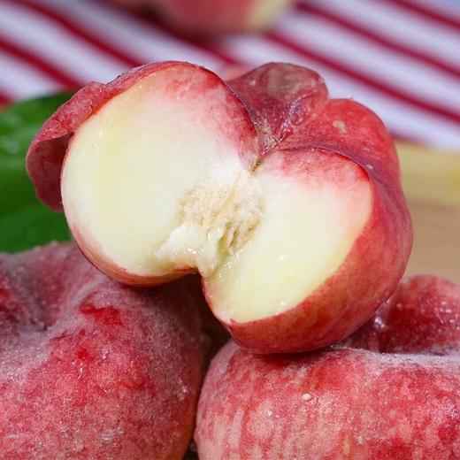 红毛蟠桃（300±20g) 商品图2