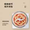 【小家电】艾贝丽多功能小型电动不锈钢绞肉馅碎肉机绞肉机料理机ABL-JR27 HF 商品缩略图6