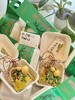 【端午配饰】吉顺福小扫把挂件 3把/包 8.5cm 商品缩略图3