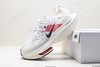 耐克Nike Air Zoom Alphafly NEXT% 2休闲运动跑步鞋DV9425-300男鞋 商品缩略图7