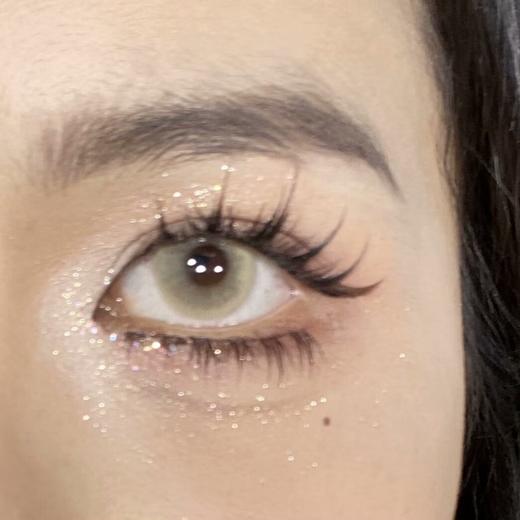 Sukistuki品牌-微醺乌龙 商品图1