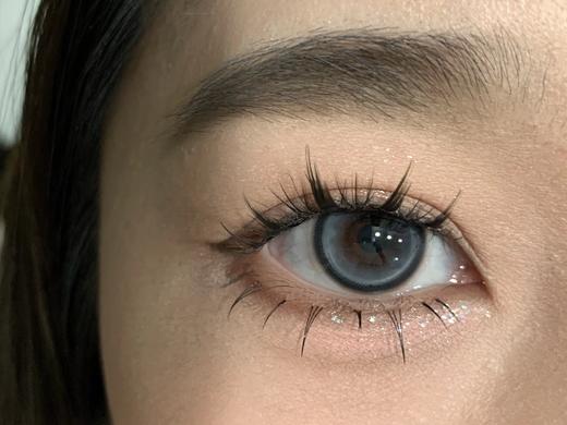 Guruucon月抛品牌-海中月 商品图3